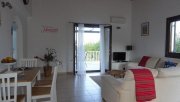 Kirianna Kreta, Kirianna: Charmantes Haus mit Meerblick zu verkaufen Haus kaufen